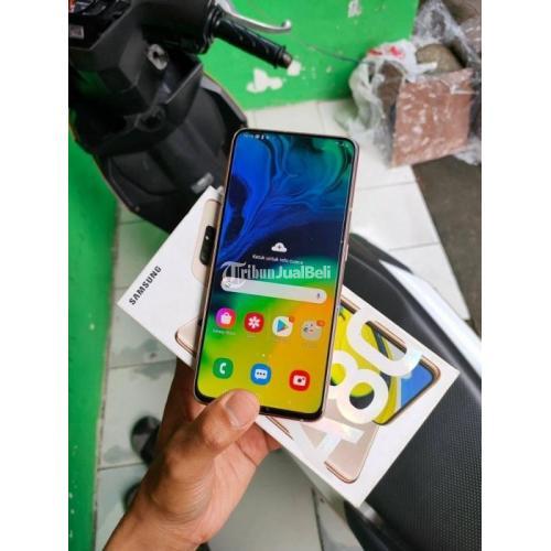 beli samsung a80