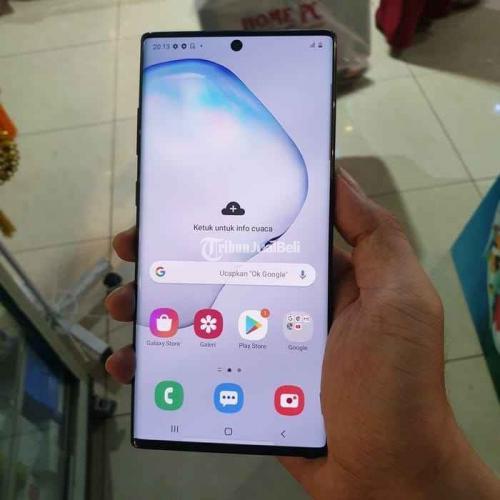 Harga Samsung Note 8 Ram 2 Bekas