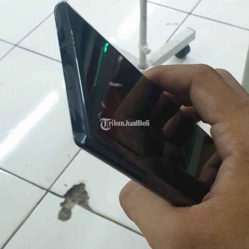 galaxy note 10 lite olx