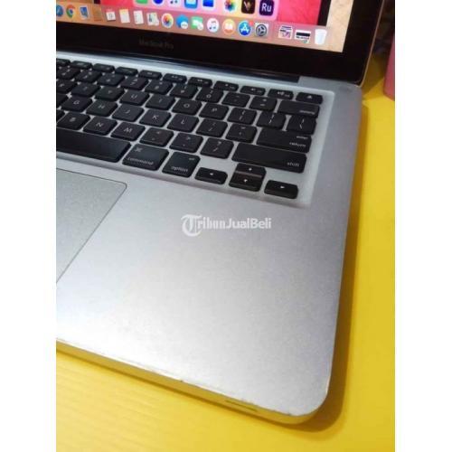 mac sierra for macbook pro 2011