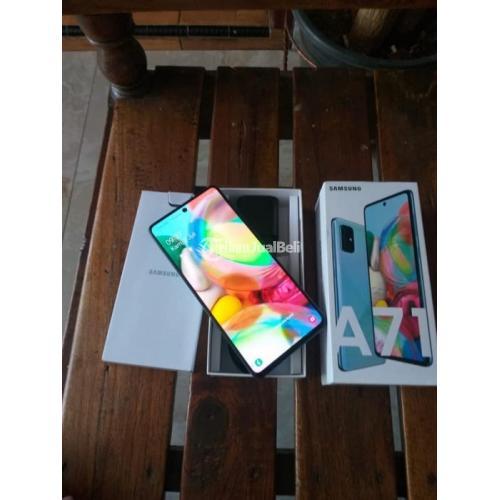 beli samsung a71