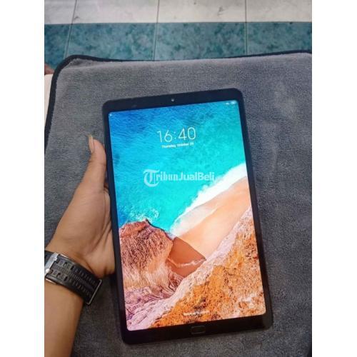 Xiaomi pad 4 чехол