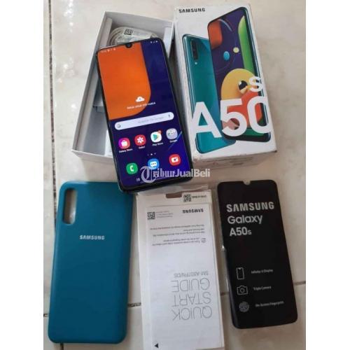 samsung a50s 64