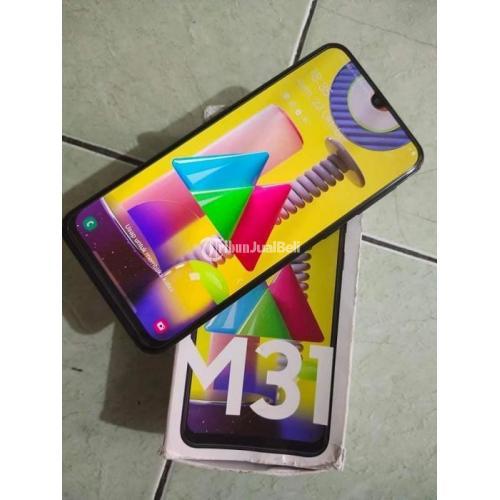 Harga Samsung Galaxy E5 Murah Terbaru Dan Spesifikasi