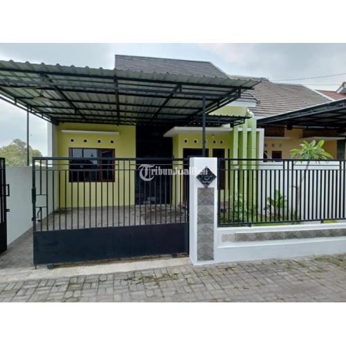 View Foto Rumah Cantik Minimalis Gif