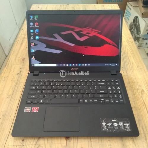 Laptop Asus A315di42 Bekas Harga Rp 7 Juta Ram 8GB Norma