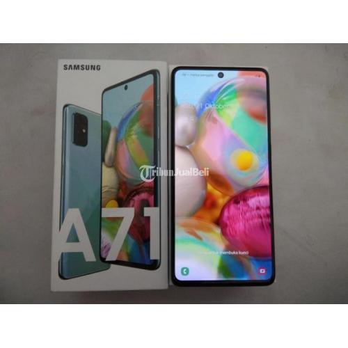 Samsung Galaxy S7 Edge Harga Dan Spesifikasi November 2020