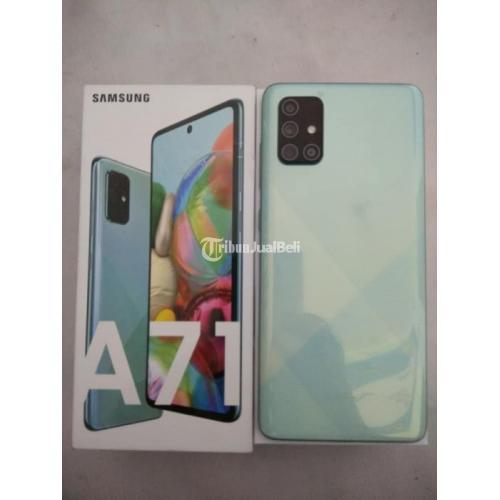 Jual Samsung Galaxy Note 10 Murah Harga Terbaru 2020