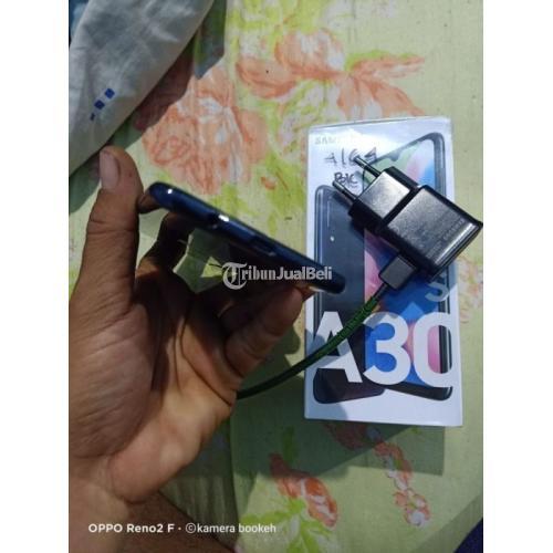 Harga Samsung S7 Ram 3 Bekas