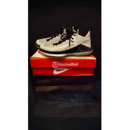 air jordan 32 harga