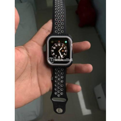 harga apple watch series 3 di ibox