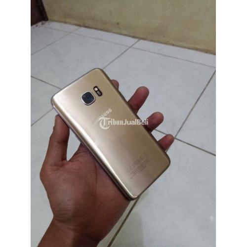 Harga Hp Samsung S7 Edge New