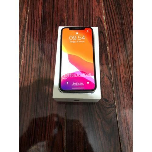 Hp Iphone X Warna Gold : Harga Apple iPhone 7 32GB Rose Gold Terbaru