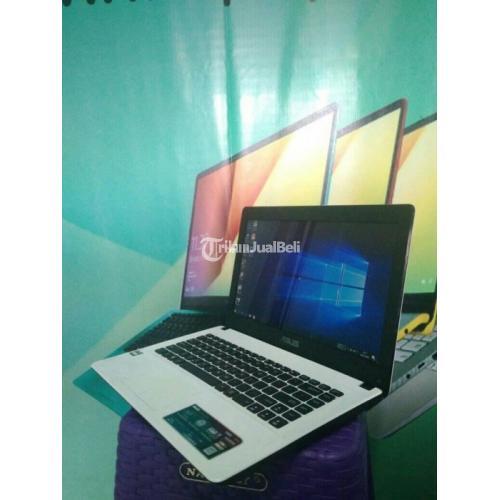 Beli Charger Laptop Asus Di Jogja - Lenovo and Asus Laptops