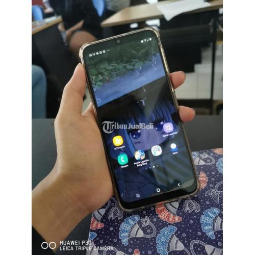 hp samsung galaxy m30s