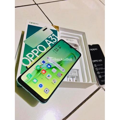 samsung j7 core gsm