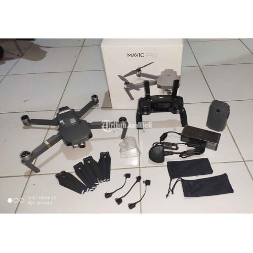 Jual Drone Bekas Surabaya - Picture Of Drone