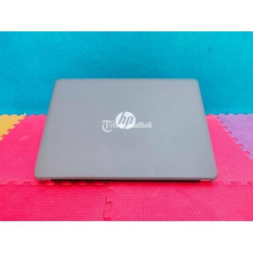 Harga Laptop Hp Bekas / Jual Laptop Bekas Hp Core I5 Ram 4gb Merk Usa Amerika Laptop Second Hp Jakarta Utara Twenty Cell Tokopedia : Beli aneka produk laptop bekas murah online terlengkap dengan mudah, cepat & aman di tokopedia.