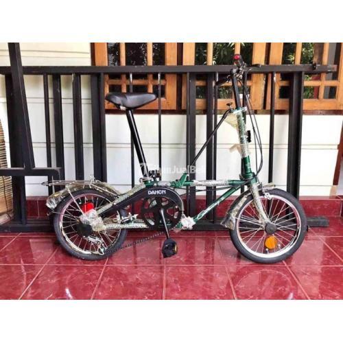 dahon