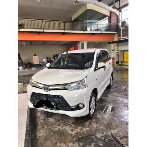 17+ Audio Mobil Avanza 2022, Inspirasi Top!