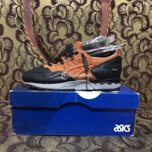 asics gel lyte v scary cold