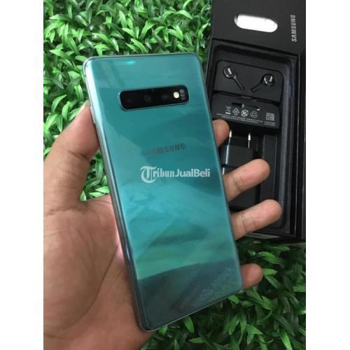 Harga Samsung S10 Ram 3 2020