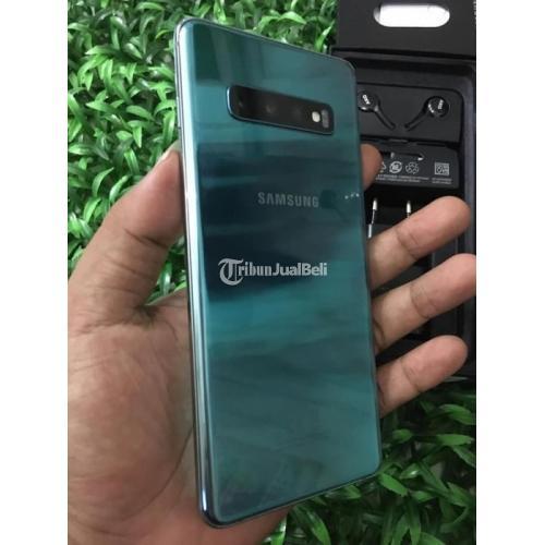 Samsung Galaxy S10 Price  Specs In Malaysia Harga December