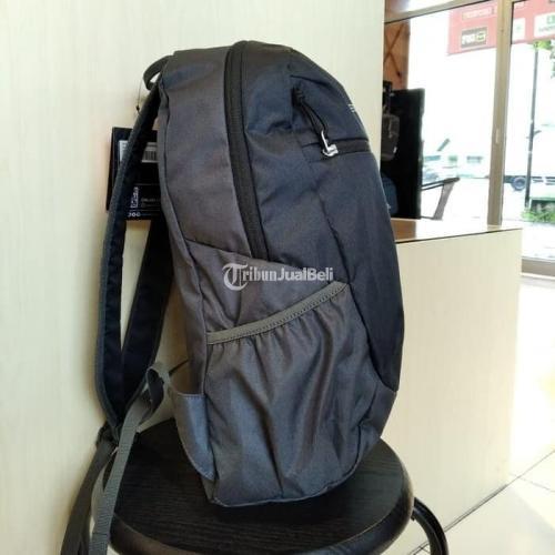  Tas  Ransel  Eiger Macaca 12 Murah  Backpack Baru 12 Liter 