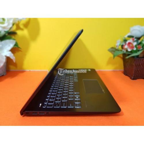 Jual Hp Pavilion Gaming 15 Cx0057tx 15 6 Fhd Intel Core I7 8750h 8gb 1tb Nvidia Geforce Gtx 1050 4gb Win10 Home Plus White Jd Id