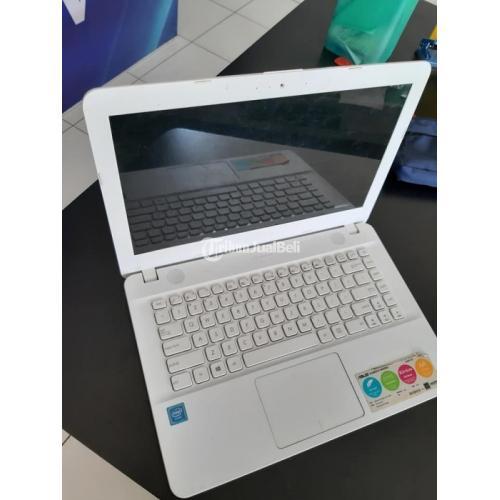 Harga Laptop Asus 14 Inch : Jual Produk Laptop Asus 14 Inchi Termurah Dan Terlengkap Februari 2021 Bukalapak - Harga asus vivobook 14 x442ur.