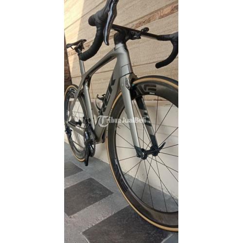 harga trek madone