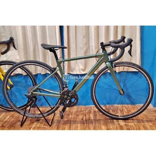 harga cannondale caad13