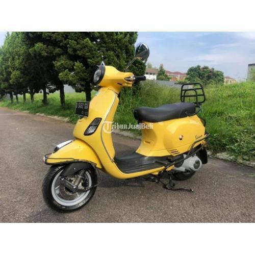 Harga Vespa Lx 150 Bekas Bali – covid-fr