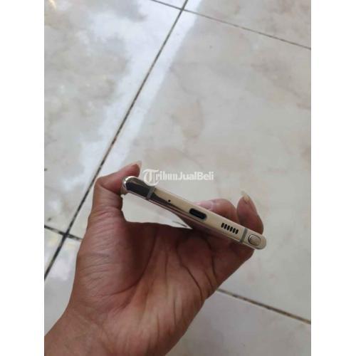 Samsung Galaxy Note 10  Note 10 Kamera