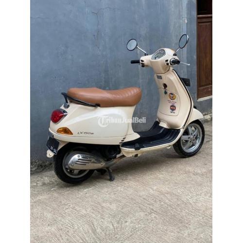 РњРѕР»РґРёРЅРіРё Vespa lx150