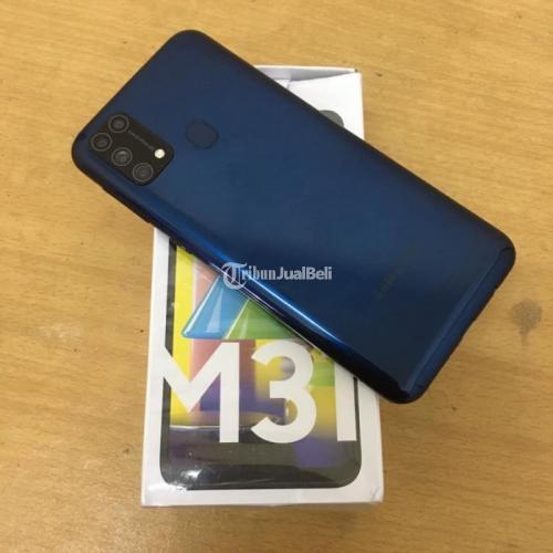 samsung m30128gb