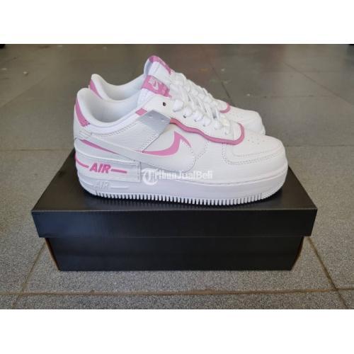 nike air force 1 size 37