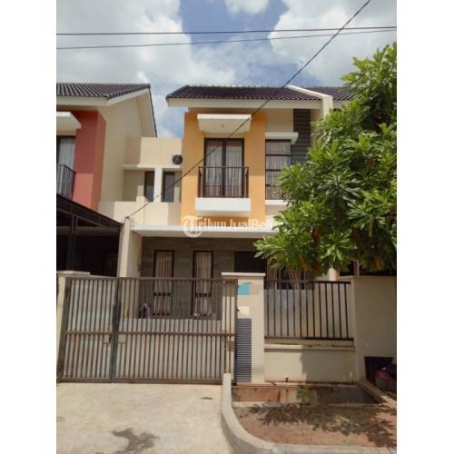 Jual Rumah Gegerkalong Bandung Jual Rumah Gegerkalong Bandung