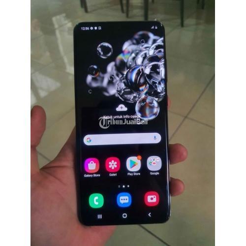 6 Cara Atasi Touchscreen Yang Tak Bisa Disentuh Di Android