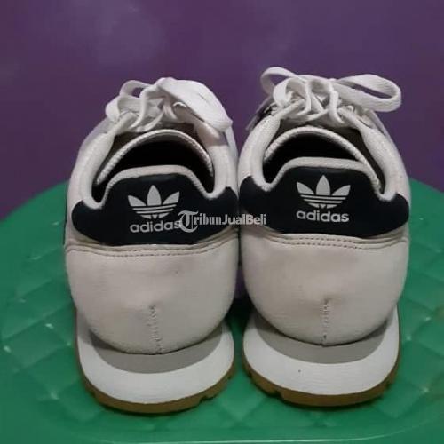 adidas haven original