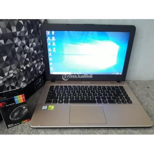 Harga Baterai Laptop Asus X441U / Asus X441u Battery Removal Youtube / Laptop bataryaları, dizüstü bilgisayar almadan önce dikkat edilmesi gereken önemli unsurlar arasında yer alır.