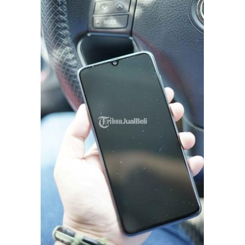 Hp Bekas Jual Handphone Samsung Murah Di Indonesia Olx