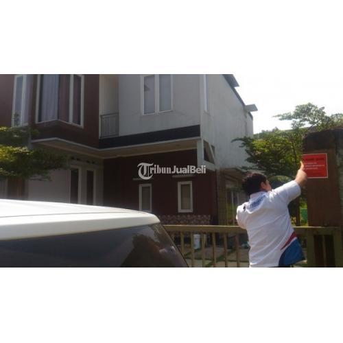 Rumah Murah Kalibaru Cilodong Depok Depok Jualo Rumah Murah Kalibaru Cilodong Depok Depok Jualo