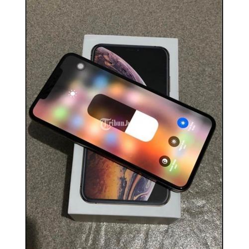 Kumpulan 6 Gambar Hp Iphone Xs Max 512Gb Terbaru