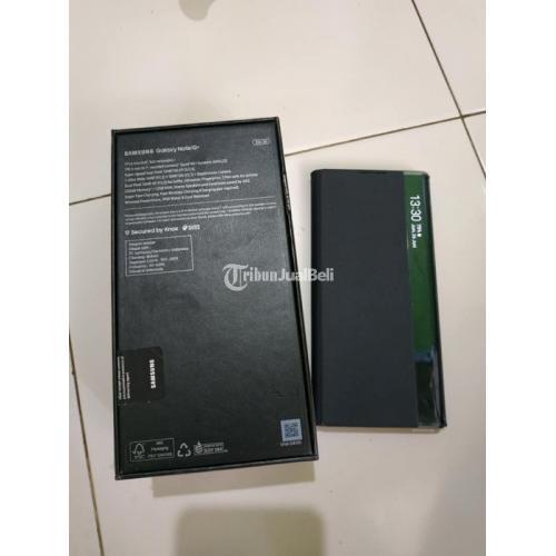 Samsung Note Di Yogyakarta D I Olx Murah Dengan Harga