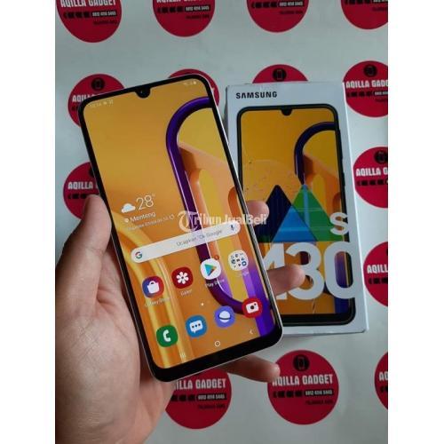 Jual Tizen Z2 Di Provinsi Yogyakarta Harga Terbaru 2020