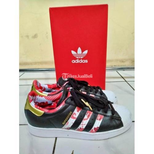 sepatu adidas limited edition