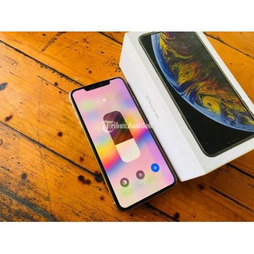 Iphone Xs Max Olx Surabaya.html