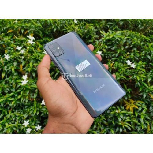 Harga Samsung E5 Ram 2 Bekas