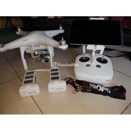 Jual Beli Drone Murah Surabaya - Picture Of Drone